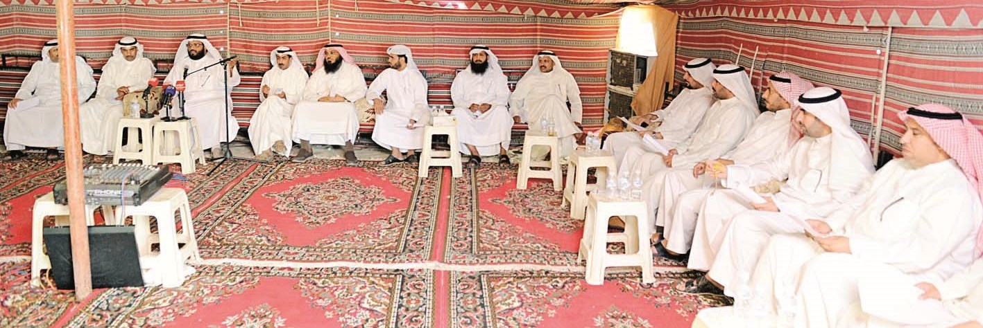 u0623u0635u062du0627u0628 u0642u0633u0627u0626u0645 u0627u0644u0646u0633u064au0645 u064au0633u0631u062fu0648u0646 u0645u0637u0627u0644u0628u0647u0645 (u062au0635u0648u064au0631 u0646u0627u064au0641 u0627u0644u0639u0642u0644u0629)