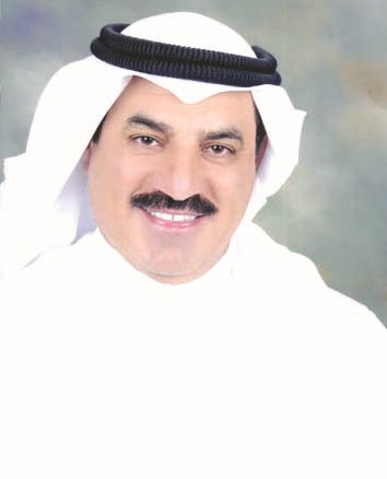 عبد الله معيوف