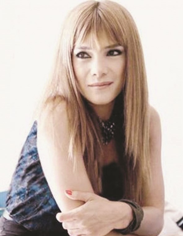 u0646u062fu0649 u0623u0628u0648 u0641u0631u062du0627u062a