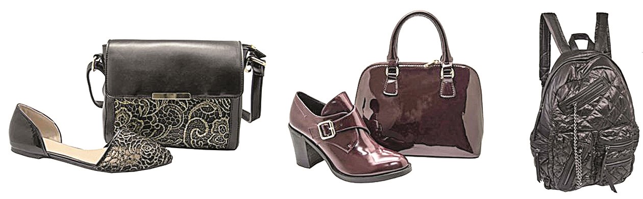 u0644u0625u0637u0644u0627u0644u0629 u0646u0633u0627u0626u064au0629 u0645u062au0623u0644u0642u0629