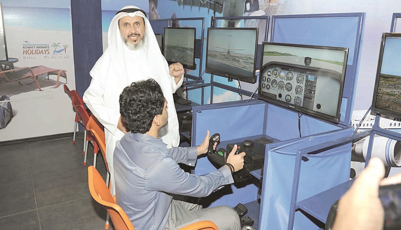 u062au0637u0628u064au0642 u0639u0645u0644u064a u0644u0622u0644u064au0629 u0627u0644u062au062du0644u064au0642 u0648u0639u0645u0644 u0627u0644u0643u0627u0628u062au0646 (u062au0635u0648u064au0631 u062cu0644u0627u0644 u0645u0639u0648u0636)