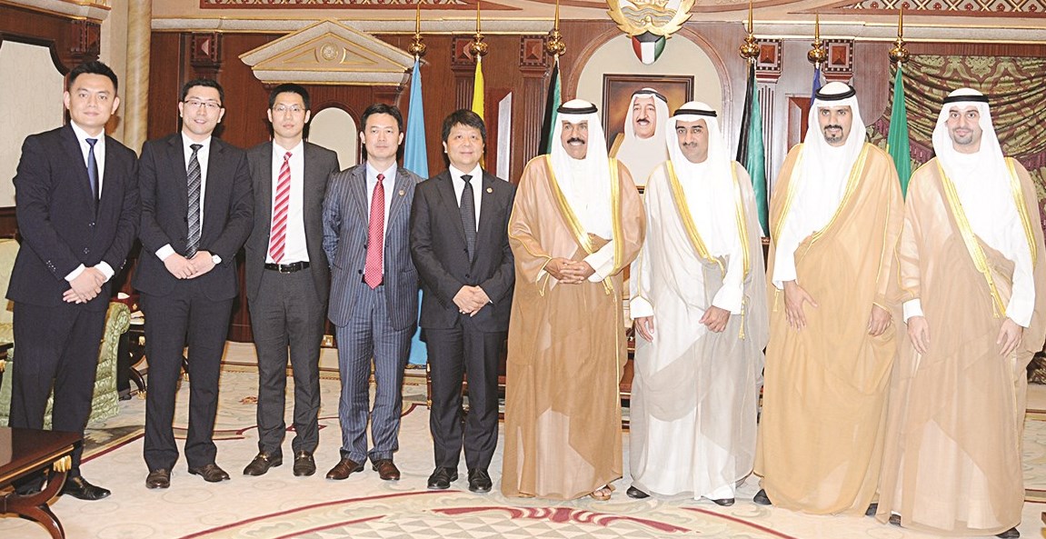 u0648u0644u064a u0627u0644u0639u0647u062f u0645u062au0648u0633u0637u0627u064b u0627u0644u0639u0644u064a u0648u0627u0644u062cu0627u0628u0631 u0648u0648u0641u062f u0627u0644u0634u0631u0643u0629