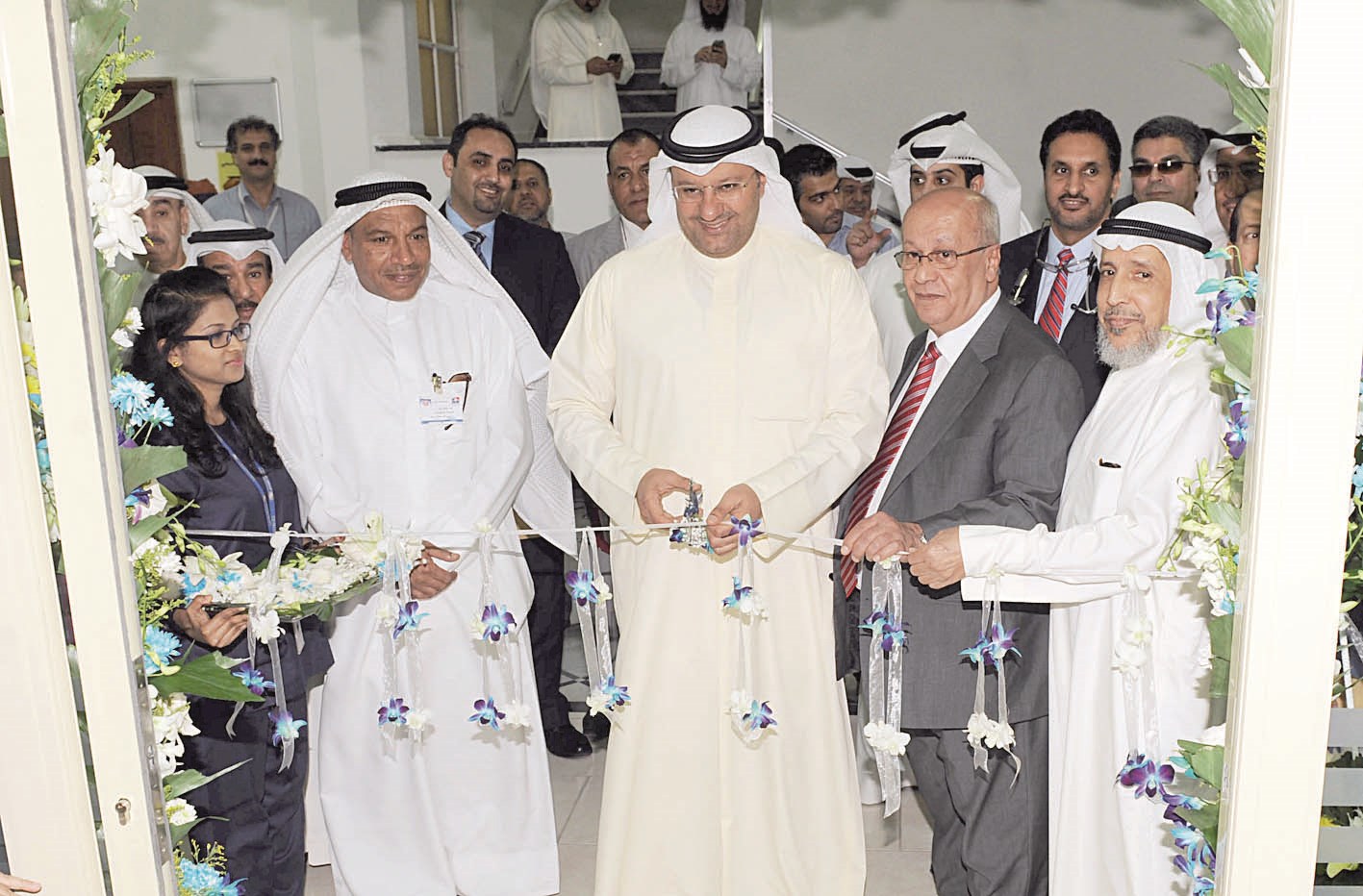 u0627u0644u0639u0628u064au062fu064a u064au0642u0635 u0634u0631u064au0637 u0627u0641u062au062au0627u062d u0627u0644u062cu0646u0627u062d