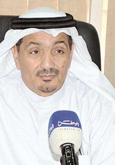 u0647u0627u062fu064a u0627u0644u0648u0637u0631u064a