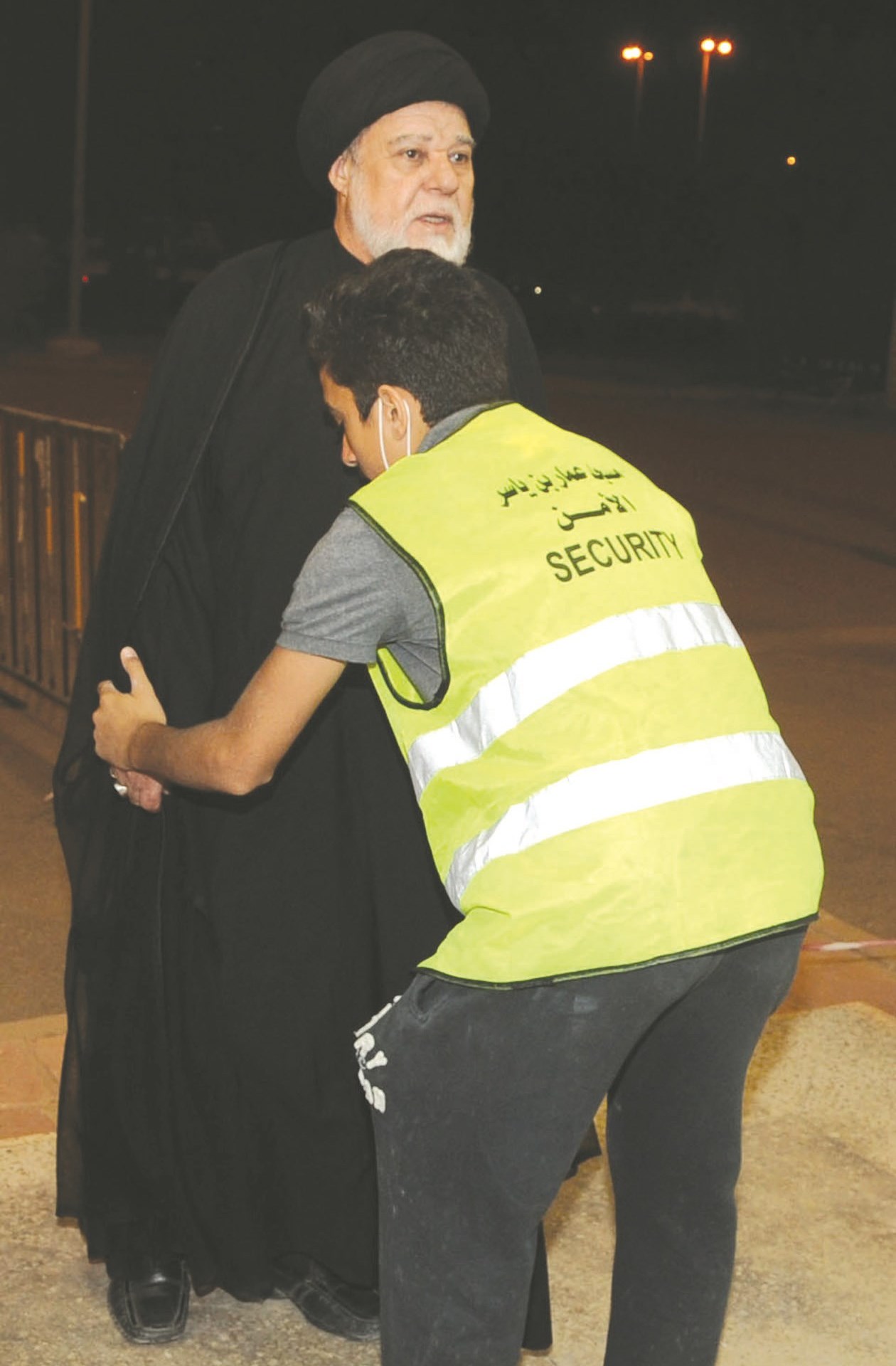 u062au0641u062au064au0634 u0630u0627u062au064a u0644u0631u062cu0644 u062fu064au0646 (u062au0635u0648u064au0631 u0643u0631u0645 u0630u064au0627u0628)