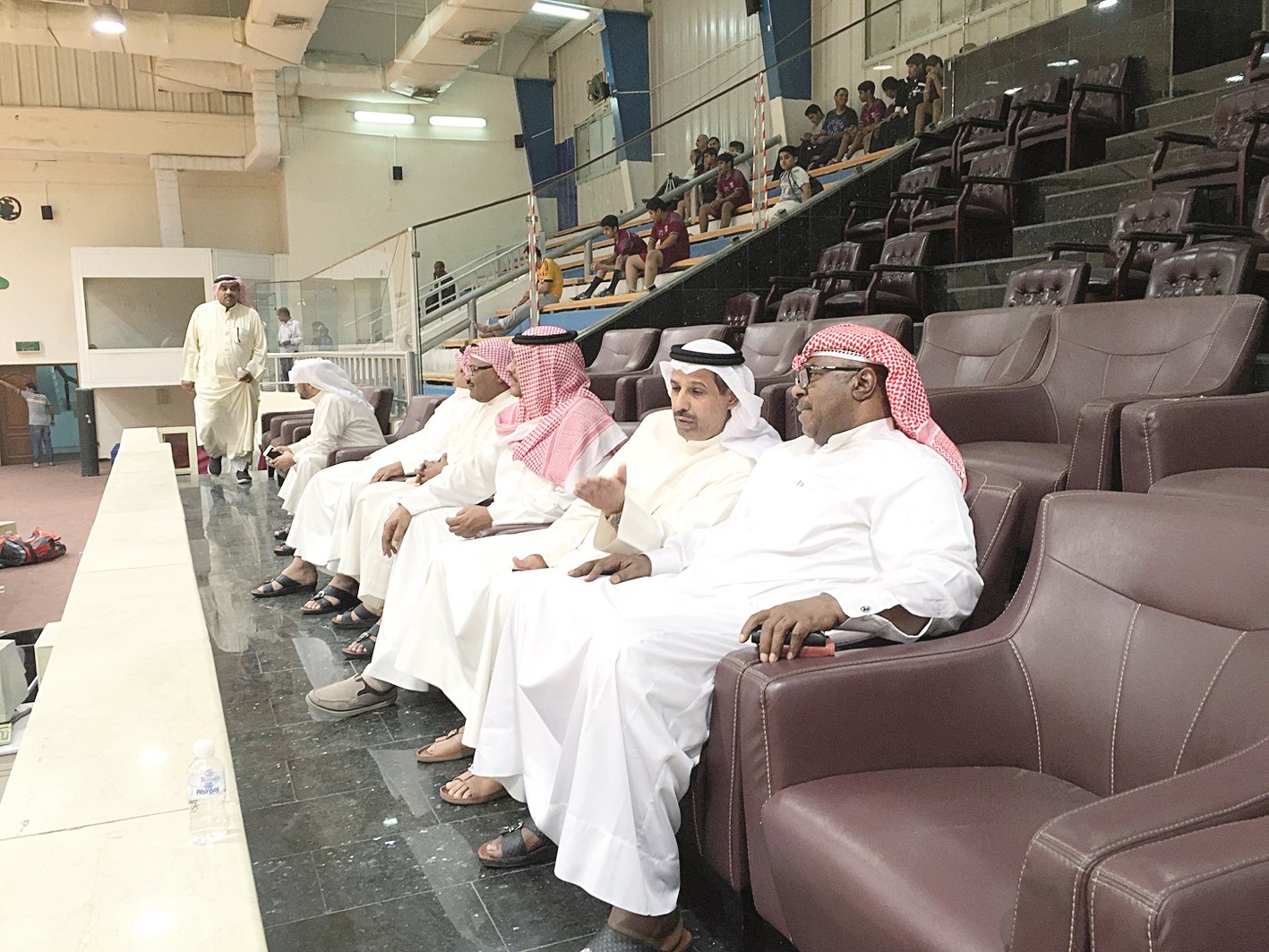 u0641u0644u064au0637u062d u0648u0635u0627u0644u062d u064au062au0627u0628u0639u0627u0646 u0627u062du062fu0649 u0645u0628u0627u0631u064au0627u062a u0627u0644u0645u0631u0627u062du0644 u0627u0644u0633u0646u064au0629