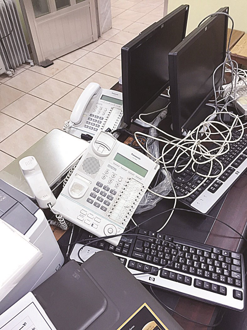 u0645u062du062au0648u064au0627u062a u0627u0644u0645u0643u0627u062au0628 u0631u0645u064au062a u0628u0639u0634u0648u0627u0626u064au0629