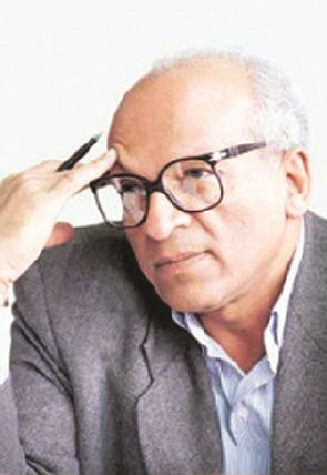 u062cu0645u0627u0644 u0627u0644u063au064au0637u0627u0646u064a