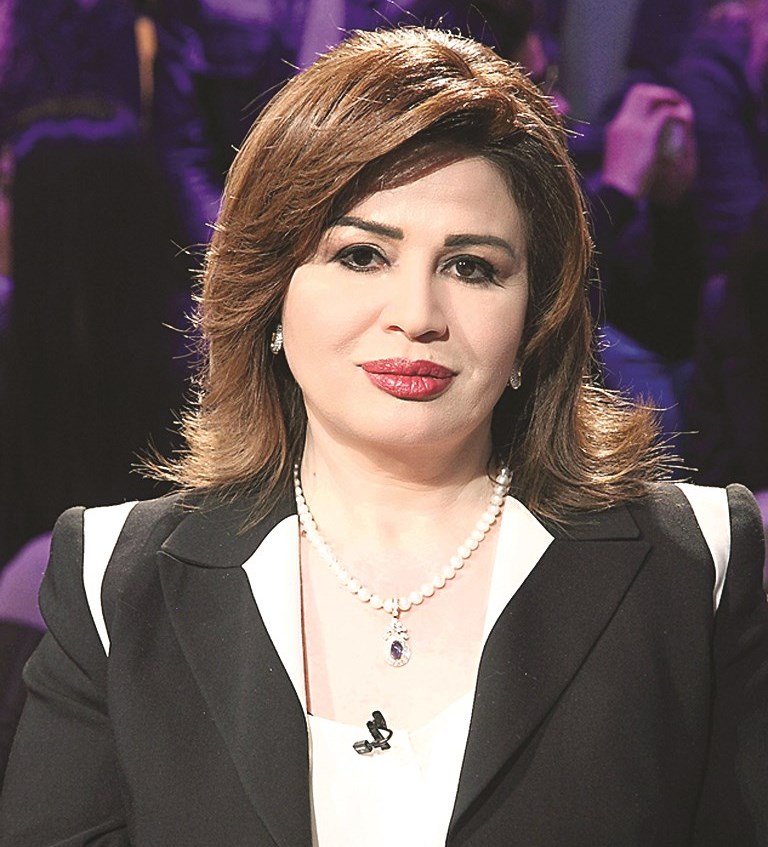 u0625u0644u0647u0627u0645 u0634u0627u0647u064au0646