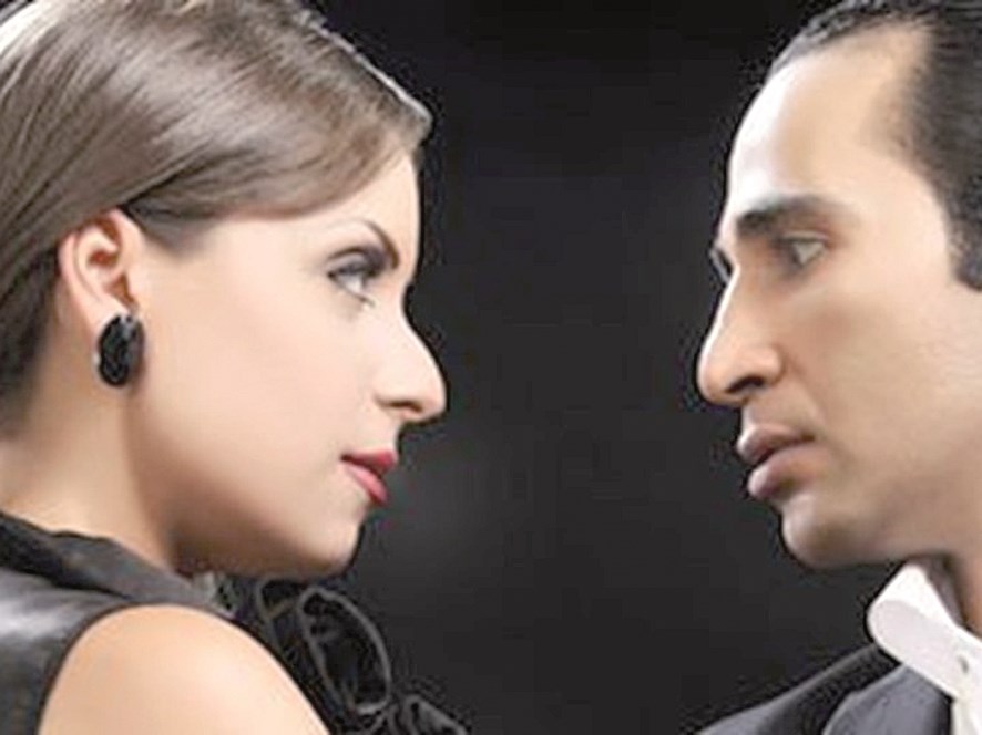 u0623u062du0645u062f u0633u0639u062f u0648u0631u064au0645 u0627u0644u0628u0627u0631u0648u062fu064a