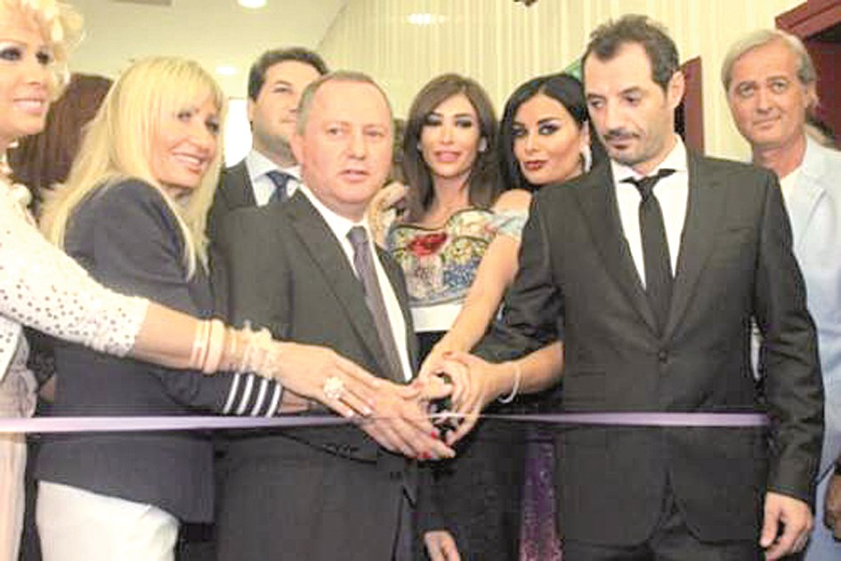 u062eu0644u0627u0644 u0627u0644u0627u062du062au0641u0627u0644 u0628u0627u0646u0637u0644u0627u0642 u0627u0644u0641u064au0644u0645 u0641u064a u0627u0644u0635u0627u0644u0627u062a u0627u0644u0644u0628u0646u0627u0646u064au0629