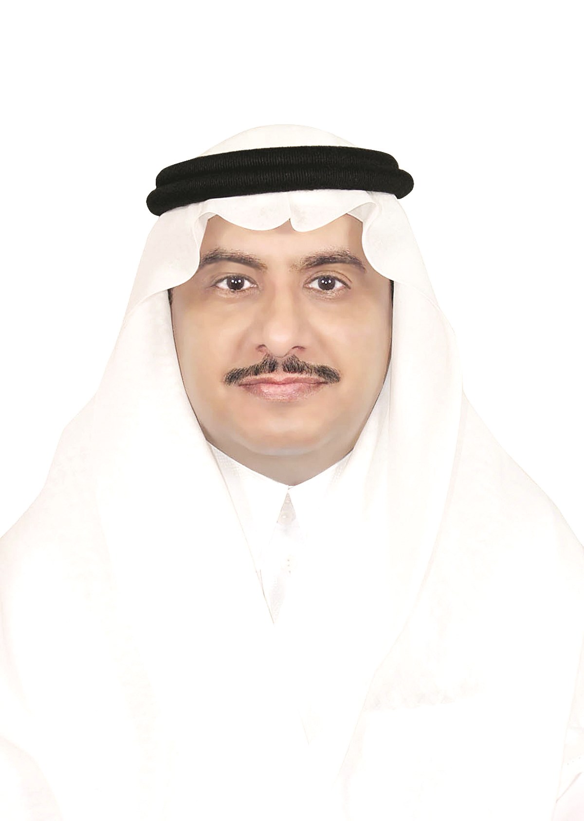 |u0623.u062f u0639u0628u062fu0627u0644u0644u0647 u0628u0646 u0623u062du0645u062f u0627u0644u0641u064eu064au0641u064a*|