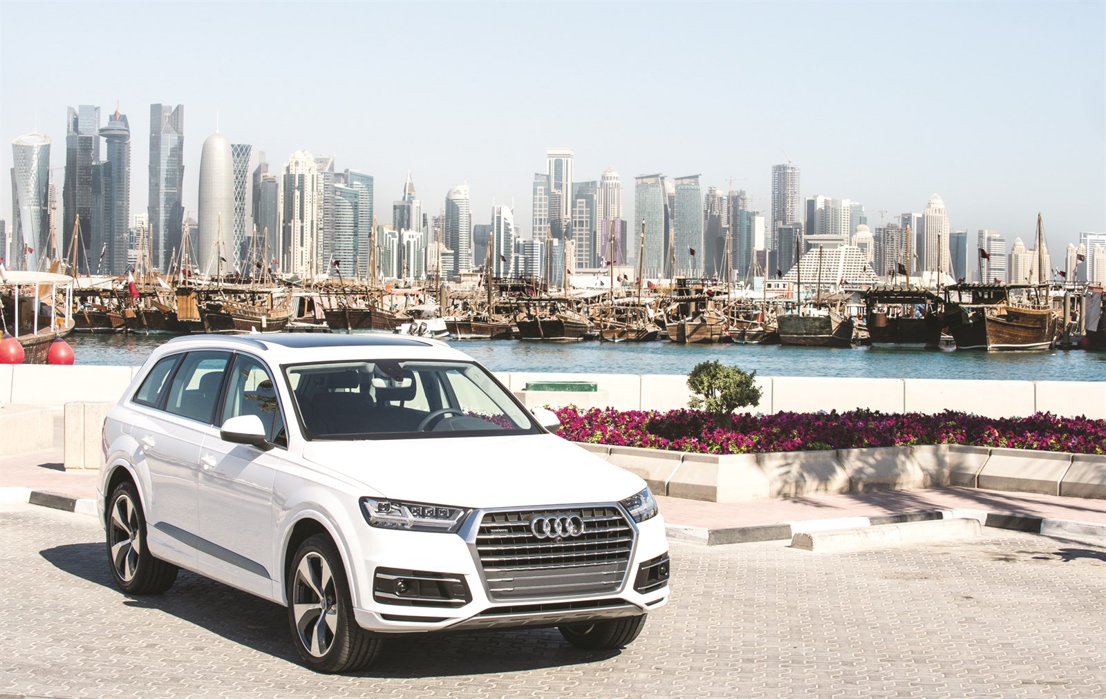 u0625u0637u0644u0627u0644u0629 u0648u0627u062bu0642u0629