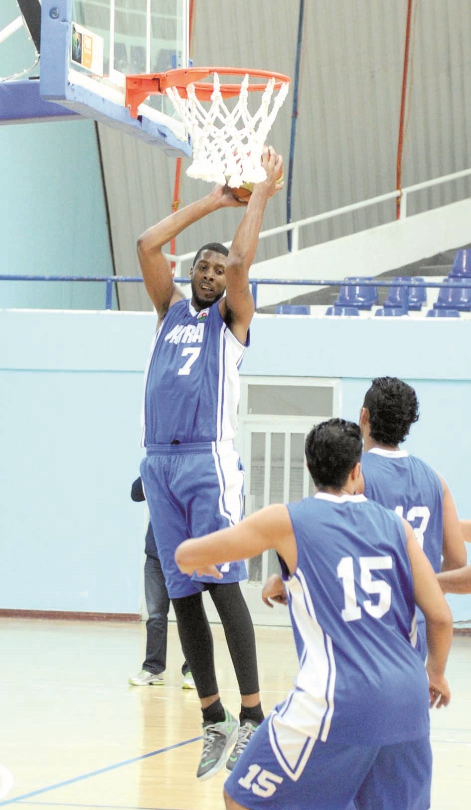 u0627u0644u062cu0647u0631u0627u0621 u0647u0648 u0627u0644u0623u062du0642 u0641u064a u062au0645u062bu064au0644 u0627u0644u0643u0648u064au062a