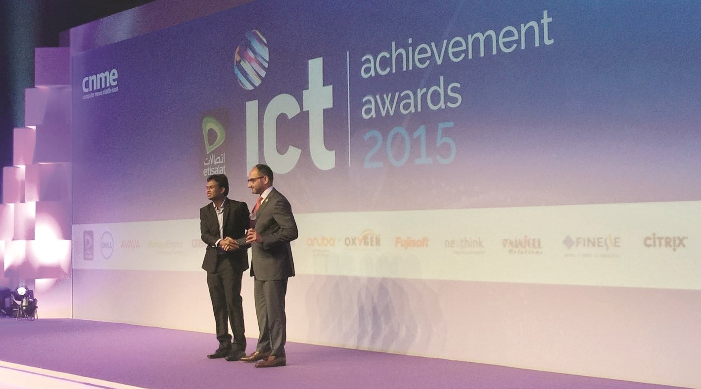 u0646u0648u0641u0644 u0645u062au0633u0644u0645u0627u064b u0627u0644u062cu0627u0626u0632u0629