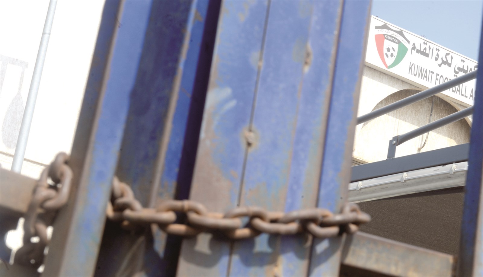 "u0627u062au062du0627u062f u0627u0644u0639u062fu064au0644u064au0629" ... u0633u062cu0651u0627u0646 u0648u0645u0633u062cu0648u0646  (u062au0635u0648u064au0631 u0623u0633u0639u062f u0639u0628u062fu0627u0644u0644u0647)