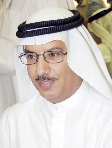 u0645u0628u0627u0631u0643 u0627u0644u062du0631u064au0635