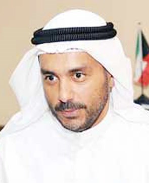 u062eu0627u0644u062f u0627u0644u0631u0634u064au062f