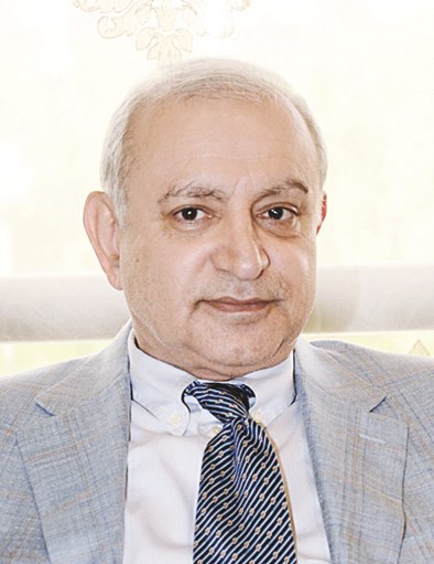 u0628u062fu0631 u0627u0644u0639u064au0633u0649