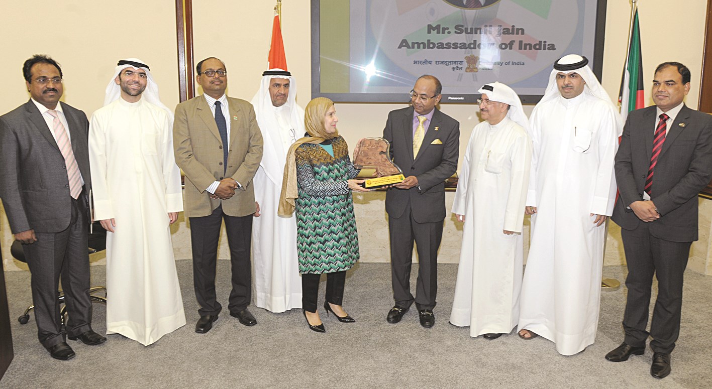 u062du064au0627u0629 u0627u0644u062du062cu064a u0645u0643u0631u0645u0629 u0627u0644u0633u0641u064au0631 u0627u0644u0647u0646u062fu064a