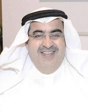 u0639u0627u062fu0644 u0627u0644u0639u064au0627u0631