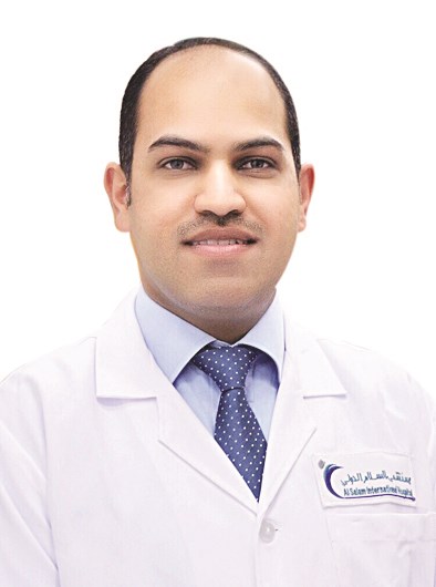 u0623u0646u0633 u0627u0644u064au0648u0633u0641