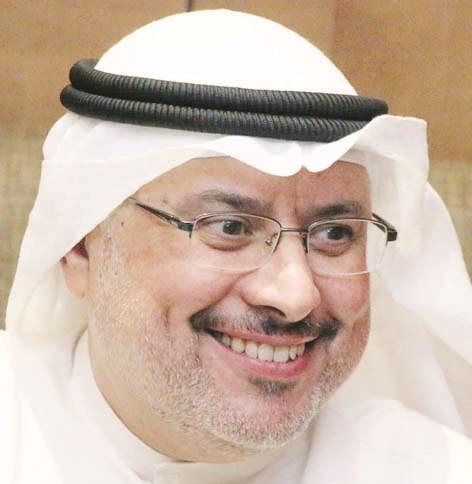 u0623u062du0645u062f u0627u0644u062du0635u0627u0646