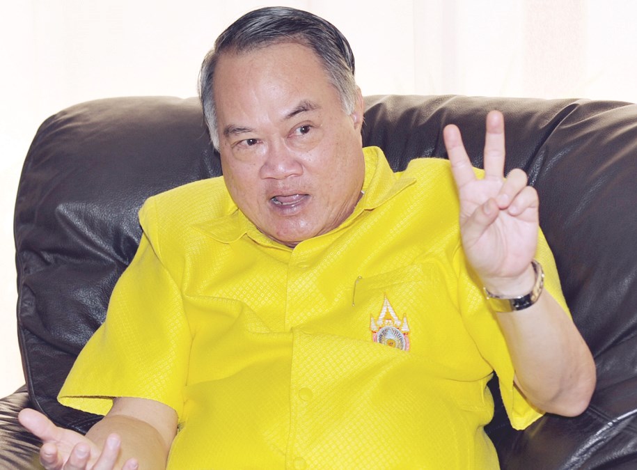 u0628u0631u0627u0633u0627u0633 u0628u0631u0627u0633u0627u0633u0641u064au0646u062au0634u0627u064a