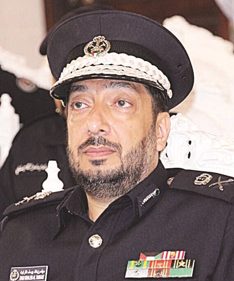 u062eu0627u0644u062f u0627u0644u062au0631u0643u064au062a