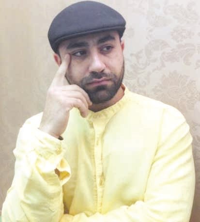 | u0645u062du0645u062f u0646u0627u0635u0631 u0627u0644u0639u0637u0648u0627u0646 |