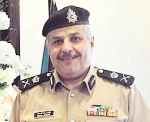 u0627u0644u0634u064au062e u0645u0627u0632u0646 u0627u0644u062cu0631u0627u062d