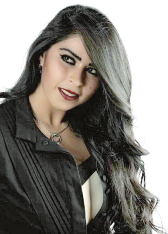 أبرار المسعود