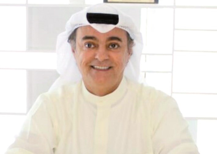 u0635u0644u0627u062d u0627u0644u0645u0636u0641