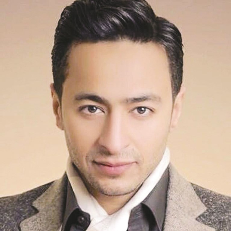 u062du0645u0627u062fu0629 u0647u0644u0627u0644