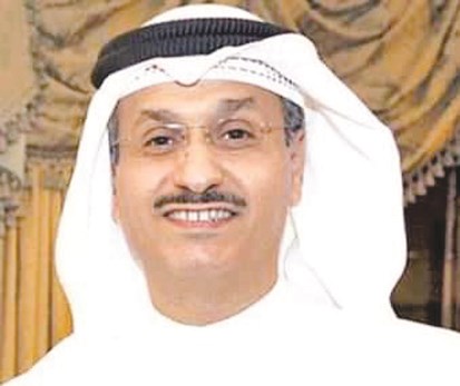 u0637u0627u0631u0642 u0627u0644u0645u0632u0631u0645