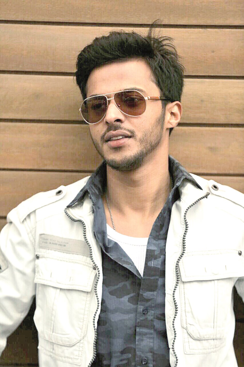 u0639u0628u062fu0627u0644u0644u0647 u0627u0644u0637u0631u0627u0631u0648u0629