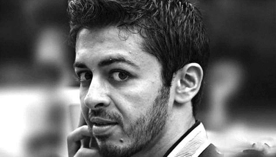 u0647u064au062bu0645 u0645u062du0645u062f