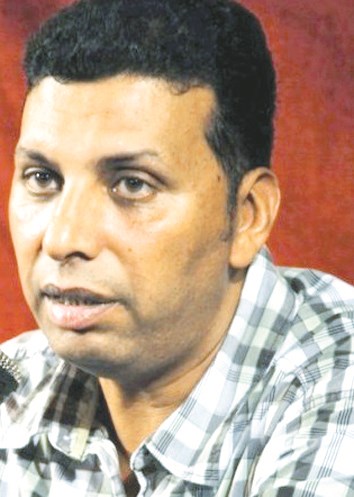 u062cu0644u0627u0644 u0639u062bu0645u0627u0646