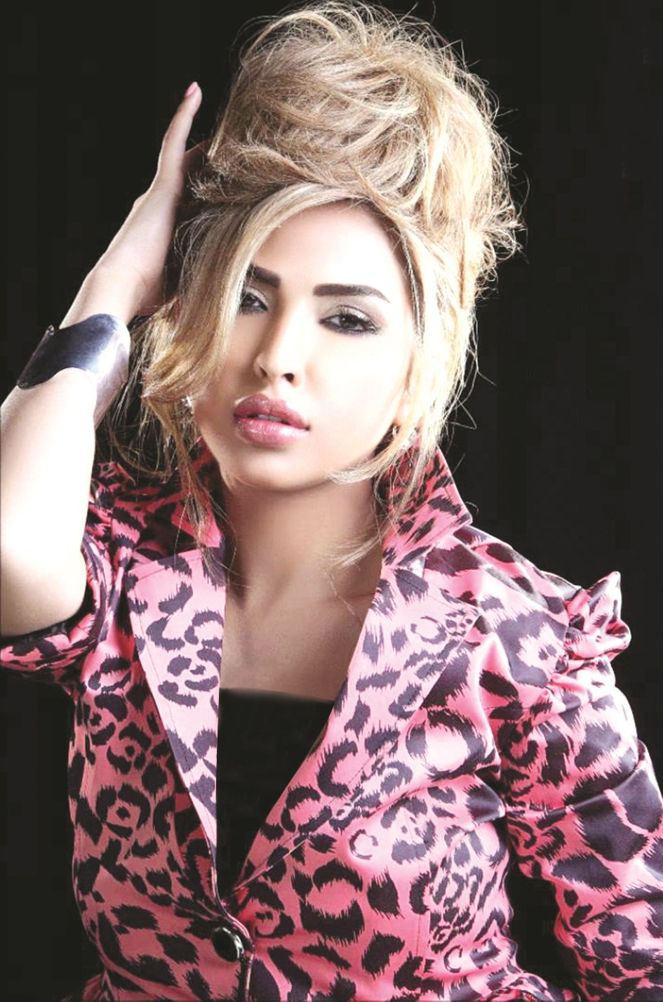 u0646u0627u064au0627