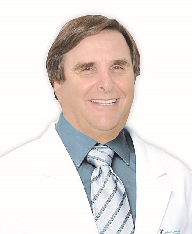 u0644u0648u064au0644 u0643u0627u0628u0646u0643