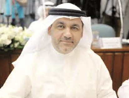 u062du0633u0646 u0643u0645u0627u0644