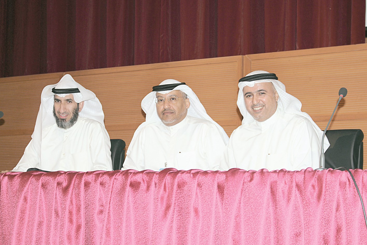 u0627u0644u0645u0634u064au0639u064a u0644u062fu0649 u0644u0642u0627u0626u0647 u0645u062fu0631u0628u064a u0627u0644u062fu0631u0627u0633u0627u062a u0627u0644u062au0643u0646u0648u0644u0648u062cu064au0629