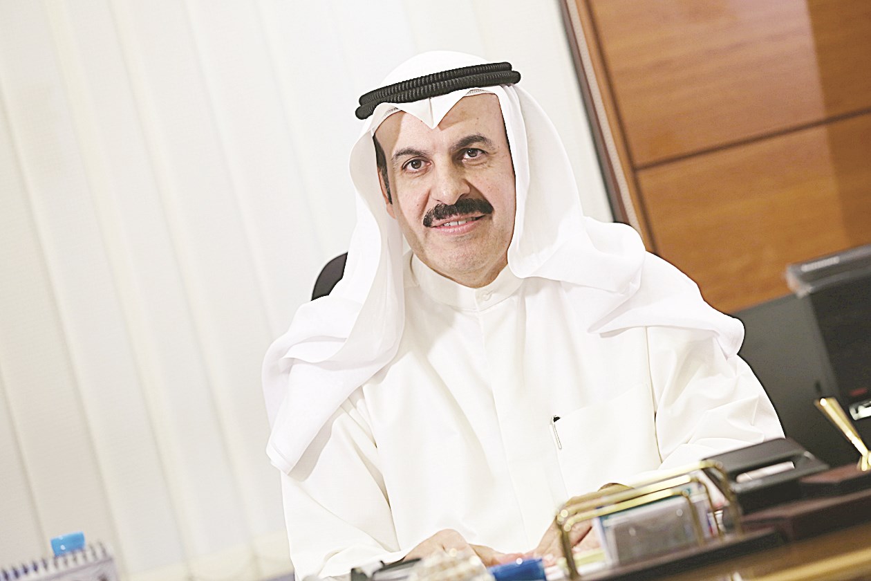 u064au0639u0642u0648u0628 u0627u0644u0631u0641u0627u0639u064a