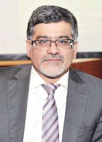 u062du0627u062au0645 u0627u0644u0639u0648u0636u064a