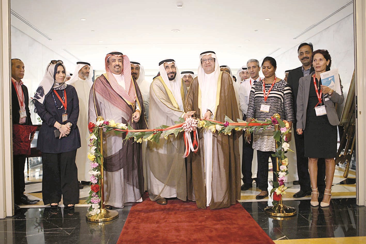 u0627u0644u0641u0631u062d u0648u0627u0644u0641u0648u0632u0627u0646 u0648u0648u0641u0627u0626u064a u062eu0644u0627u0644 u0642u0635 u0634u0631u064au0637 u0627u0644u0627u0641u062au062au0627u062d (u062au0635u0648u064au0631 u0643u0631u0645 u0630u064au0627u0628)