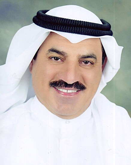 u0639u0628u062f u0627u0644u0644u0647 u0627u0644u0645u0639u064au0648u0641