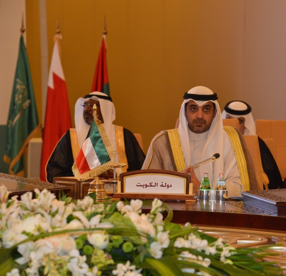 u0627u0644u0639u0628u062fu0627u0644u0644u0647 u062eu0644u0627u0644 u062au0631u0624u0633u0647 u0648u0641u062f u0627u0644u0643u0648u064au062a 