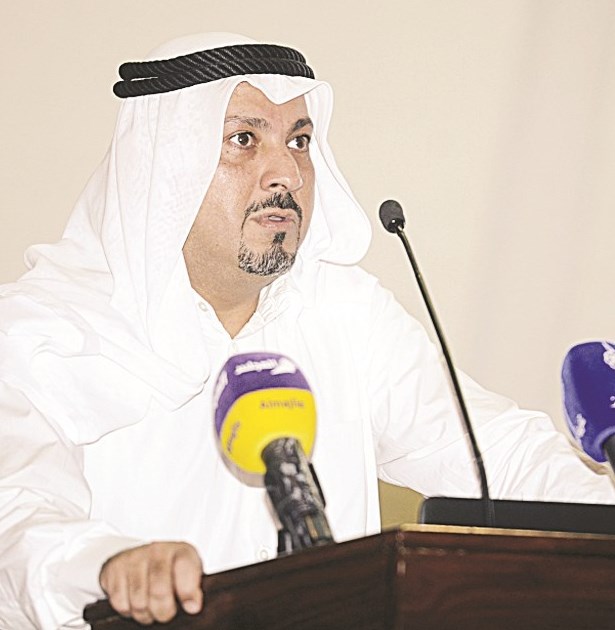 u0627u0644u0639u0644u064a u0645u062au062du062fu062bu0627u064b u0641u064a u0627u0644u0646u062fu0648u0629