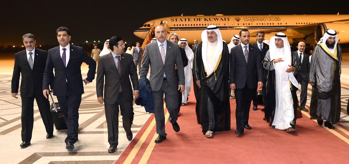 u0627u0644u063au0627u0646u0645 u0648u0627u0644u0648u0641u062f u0627u0644u0645u0631u0627u0641u0642 u0644u0647 u0644u062fu0649 u0639u0648u062fu062au0647 u0625u0644u0649 u0627u0644u0628u0644u0627u062f