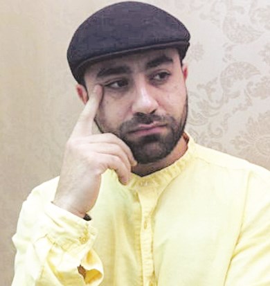 u0645u062du0645u062f u0646u0627u0635u0631 u0627u0644u0639u0637u0648u0627u0646